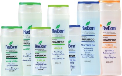 reebonn-cosmetics-shampoo