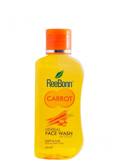 reebonn-carrot-face-wash-s-4