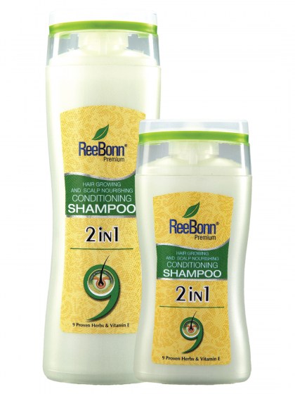 reebonn-cosmetics-2-in-1-amla-shampoo-s-4