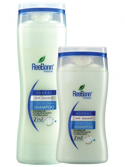 reebonn-cosmetics-2-in-1-shampoo-tea-tree-oil-s-4