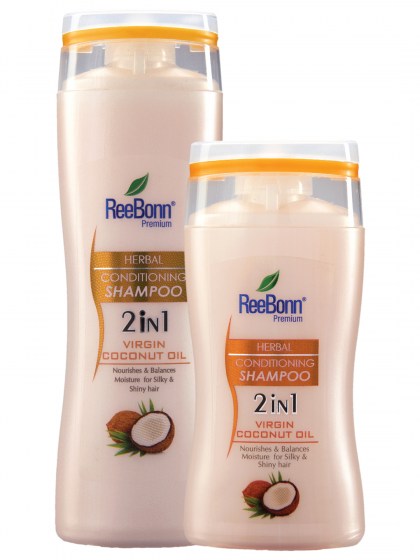 reebonn-cosmetics-2-in-1-shampoo-virgin-coconut-oil-s-4