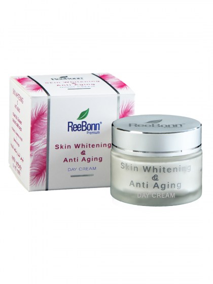 reebonn-cosmetics-anti-acne-day-cream-4