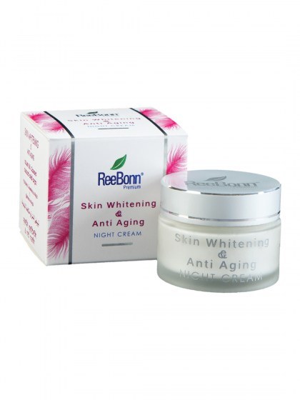 reebonn-cosmetics-anti-acne-night-cream-4