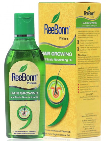 reebonn-cosmetics-hair-growing-oil-s