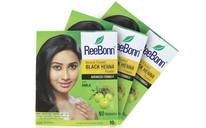 reebonn-cosmetics-black-henna