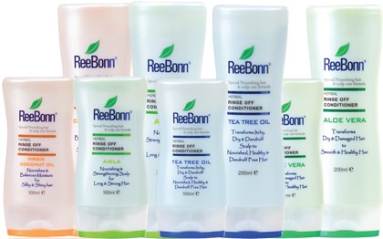 reebonn-cosmetics-conditioner