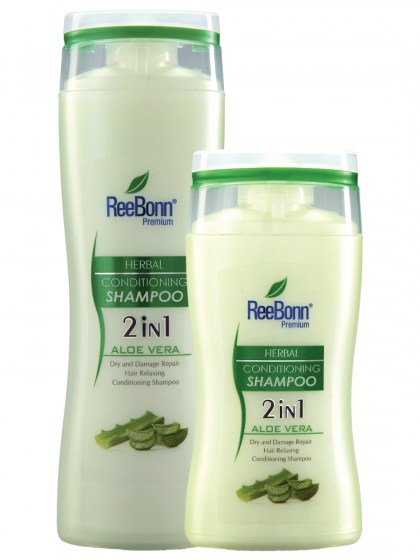 reebonn-cosmetics-2-in-1-shampoo-aloe-vera-s-4