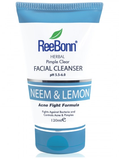 reebonn-cosmetics-anti-acne-facial-cleanser-4